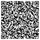QR code with Peggy Klein-Escamilla LLC contacts