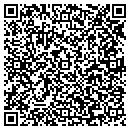 QR code with T L C Electric Inc contacts