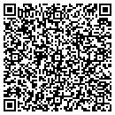 QR code with Pinnacle Carpet Cleaning contacts