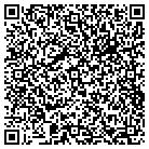 QR code with Premier Cleaning Service contacts