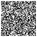 QR code with Professional Cleaning Tec contacts