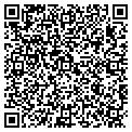 QR code with Frame Up contacts