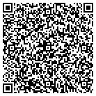 QR code with Speedy's Cleaning & Lawn Care contacts