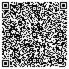 QR code with Star Valley Cleaning Inc Fr contacts