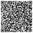 QR code with The Clean Care Company contacts