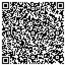 QR code with Sun Shine Vending contacts