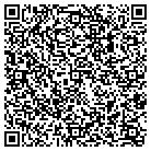 QR code with Vadas Cleaning Service contacts