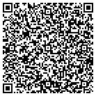 QR code with Small Engine Recyclers contacts
