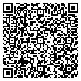 QR code with Soi Pham contacts