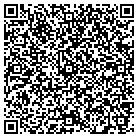 QR code with Stringfield Small Engine Rpr contacts