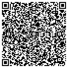 QR code with Taylor's Small Engine contacts