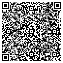 QR code with Yoder Small Engine contacts