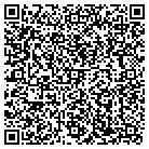 QR code with Lakeside Small Engine contacts