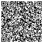QR code with Affinity Network Inc contacts