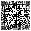 QR code with Mathis Small Engine contacts