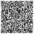 QR code with Mow Time Small Engine contacts
