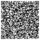 QR code with Pauls Small Engine Service contacts