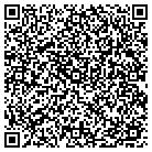 QR code with Reed's Outdoor Equipment contacts