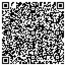 QR code with Slingblades Small Engine contacts