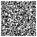 QR code with Globe Tech contacts