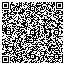 QR code with Jeff Johnson contacts