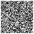QR code with Maintenance Service & Supply contacts