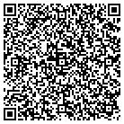 QR code with Marine Mechanical Repair Inc contacts
