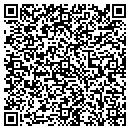QR code with Mike's Mowers contacts