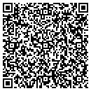 QR code with David C Greenbaum Co contacts