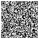 QR code with R & K Repairs contacts