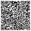 QR code with Uncle Bills Small Engine contacts