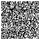 QR code with Vintage V-12's contacts