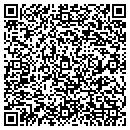 QR code with Greesnboro Small Engine Servic contacts