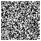 QR code with James Machado Small Engine Rep contacts