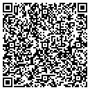 QR code with Quiznos Sub contacts