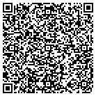 QR code with Mclendon Small Engine Rep contacts