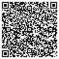 QR code with Merimac contacts