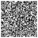 QR code with Small Engine Concepts contacts