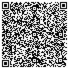 QR code with Small Engine Solutions LLC contacts