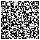QR code with Chimo Guns contacts