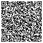 QR code with Saint Union Baptist Church contacts
