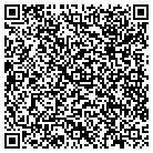 QR code with Stokes Victory Polaris contacts
