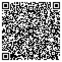 QR code with Mark Gunter contacts
