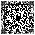 QR code with Mikes Mobile Small Engine contacts