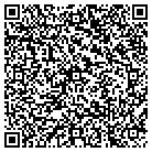 QR code with Mill Creek Small Engine contacts