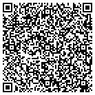 QR code with Mill Creek Small Engine contacts