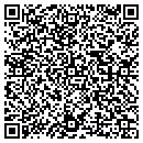 QR code with Minors Small Engine contacts