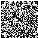 QR code with Padgett Small Engine contacts