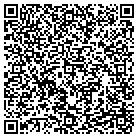 QR code with Pearson Engineering Inc contacts