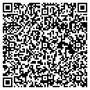 QR code with Petes Small Engine Repai contacts